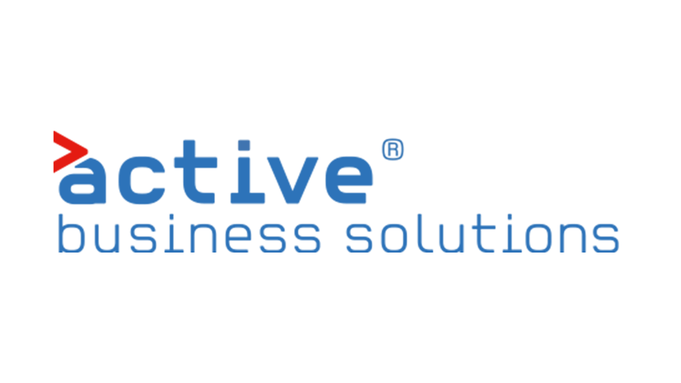 Active business solutions