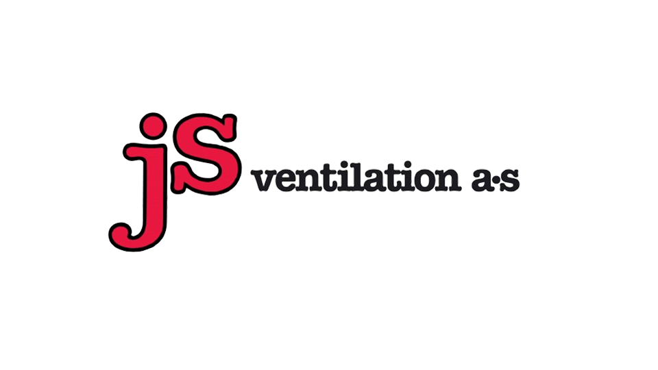 JS ventilation