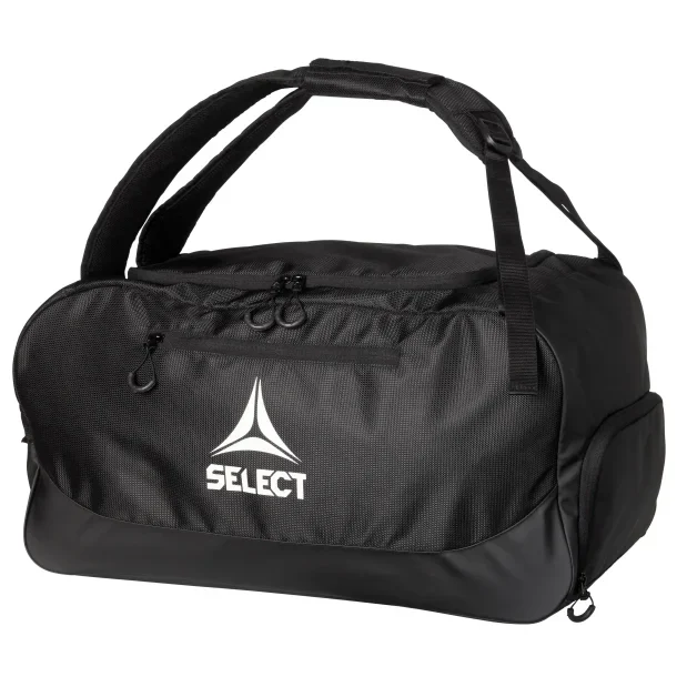 830022_black_Sportsbag_Milano_Medium-2-10.w610.h610.fill