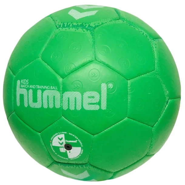 Hummel-Kids-haandbold-green.w610.h610.fill