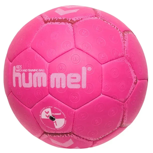 Hummel-kids-haandbold-pink.w610.h610.fill