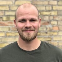 IMG_1127-e1691564410407-qanbrqpvp3qo4ecgxje0iz04nklgkrz9x9rv50urbk