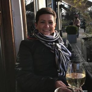 Jeanette-q0lbh67xyqcbjvbb8cl94lal03e8lkbbxy46kvcn20