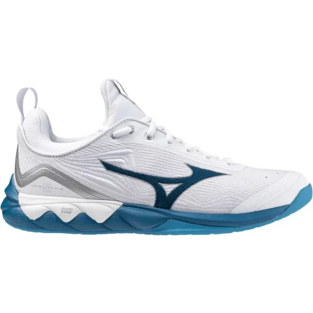 Mizuno-Wave-Luminous-2.w610.h610.fill