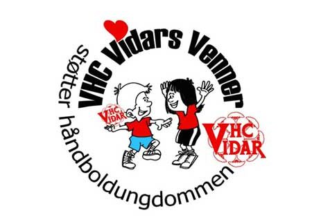 VHC-vidars-ven