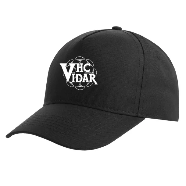 Vidar-Cap.w610.h610.fill