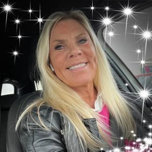 birgitta-q0lbebrj9sg2edg4umax2t5c93f8ak0l7v099pkjw8