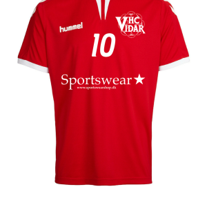 vidar_jersey-pa3u90dpzr0x12d4zp4us8plwvn1uukeiemzkg5sc8 (1)